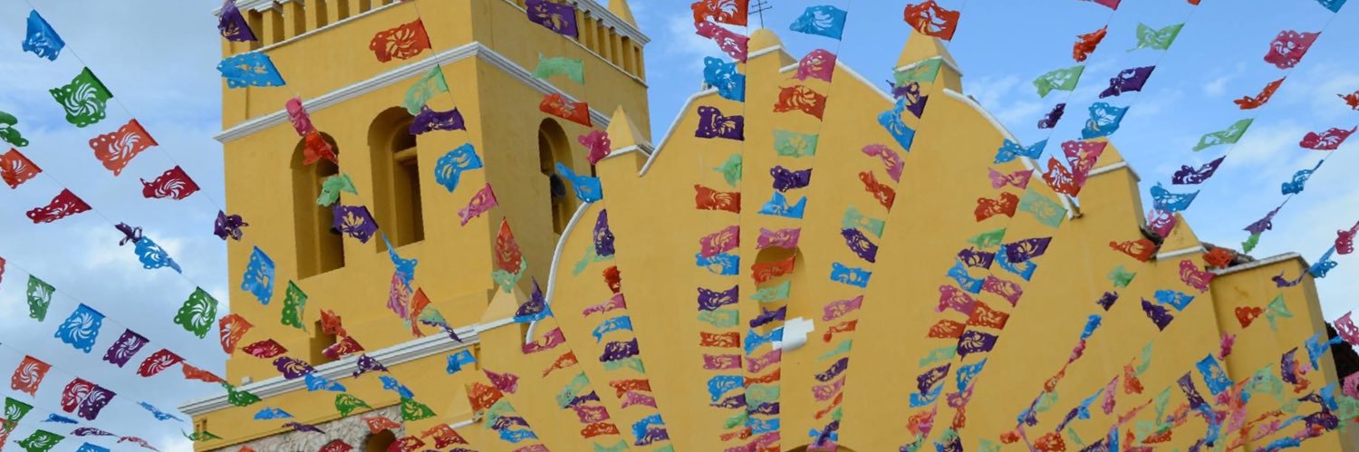 Mauricio Cordero banner