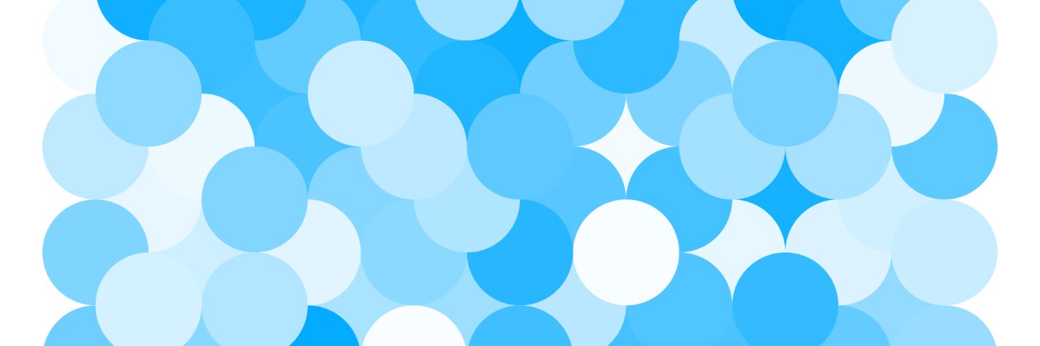 jezmck's profile banner image