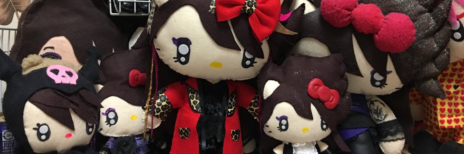 hirobov's profile banner image