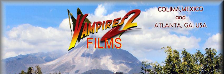 Vampires2com's profile banner image
