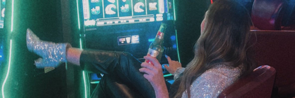 dallaskayleight's profile banner image
