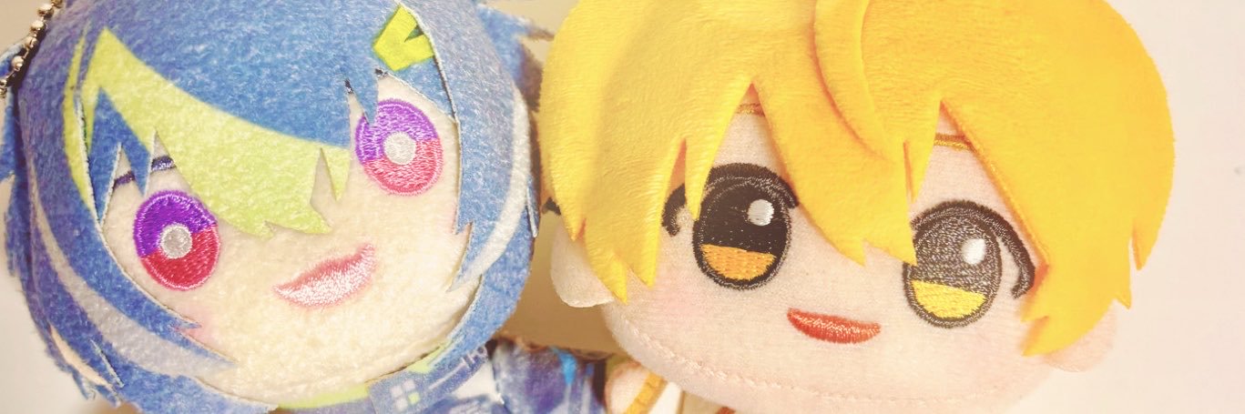 riko07180404's profile banner image