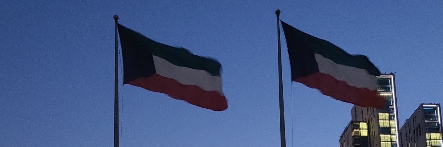 أ. بدر سعد الدقباسي banner