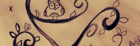 NilsabethN's profile banner image