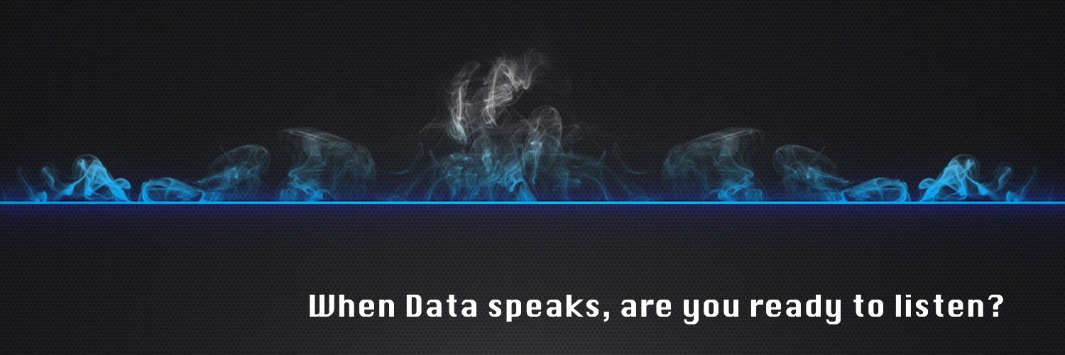 Alex Teixeira banner