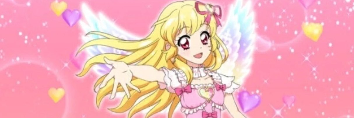 idccb0's profile banner image
