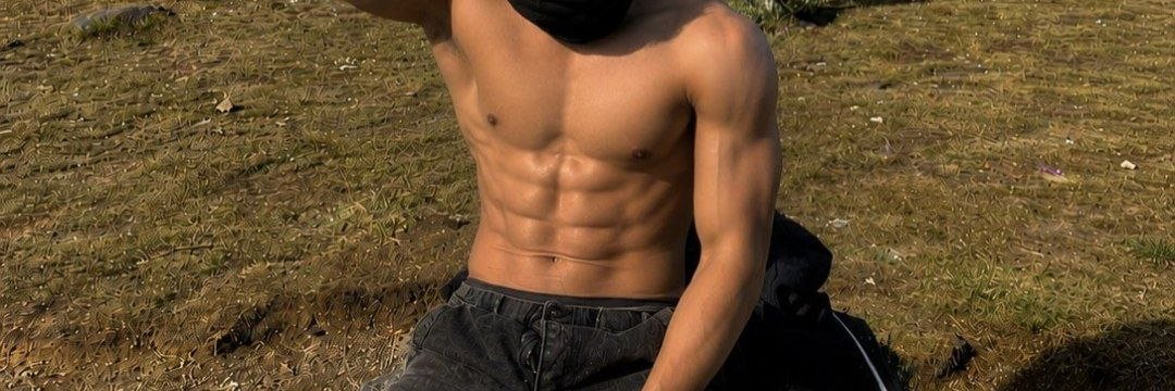 forb4c0l_'s profile banner image