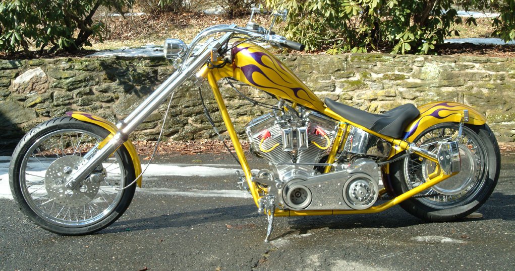 Jim "наша русофобія недостатня Bonk!" Gobetz banner