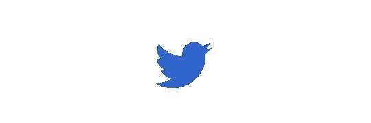 Carole (Ducky)'s banner