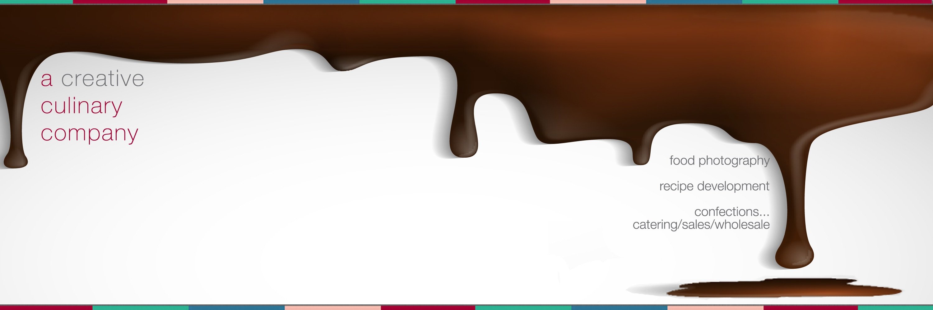 SerenaLissy's profile banner image
