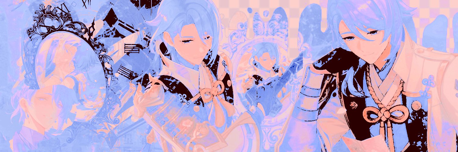 CITRINEPRlME's profile banner image