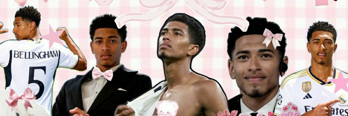 regulusie's profile banner image