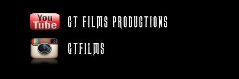 GTFilms's profile banner image