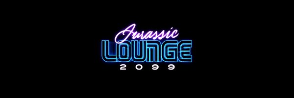 jurassiclounge Profile Banner