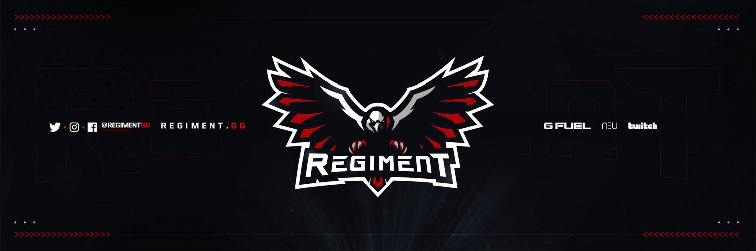 VaultedSalt's profile banner image