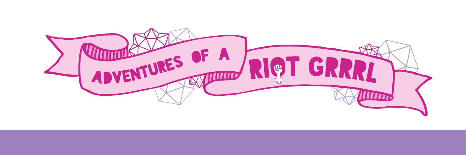 kellykaos's profile banner image