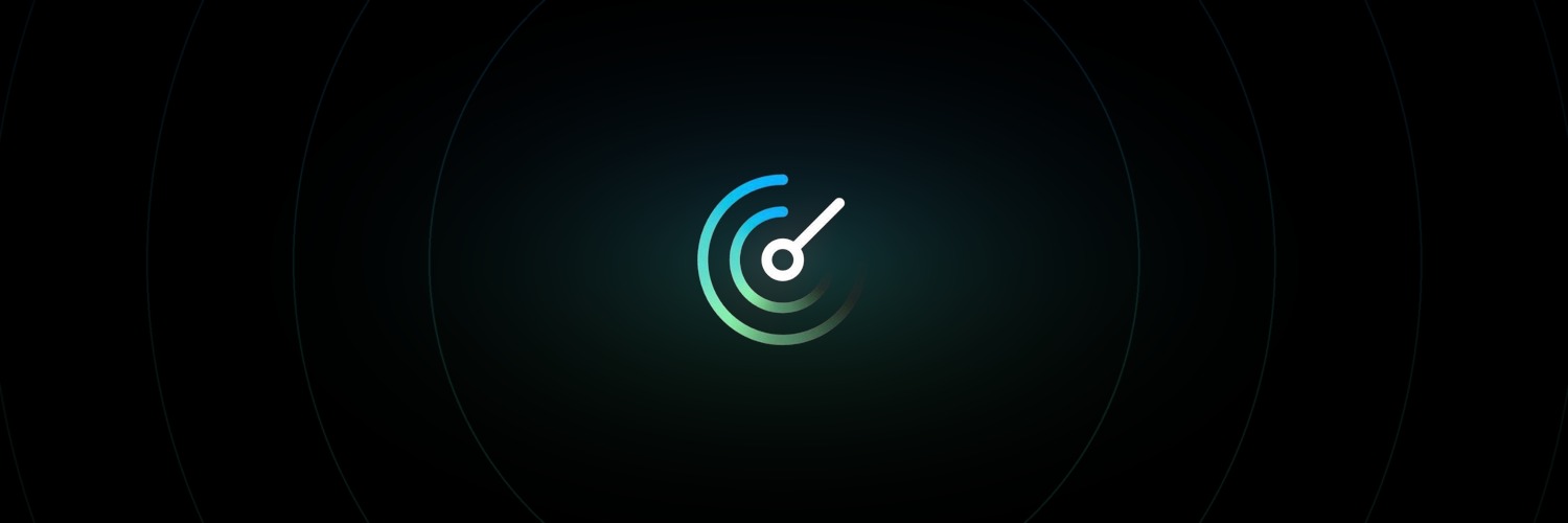 mnxfi_bot's profile banner image