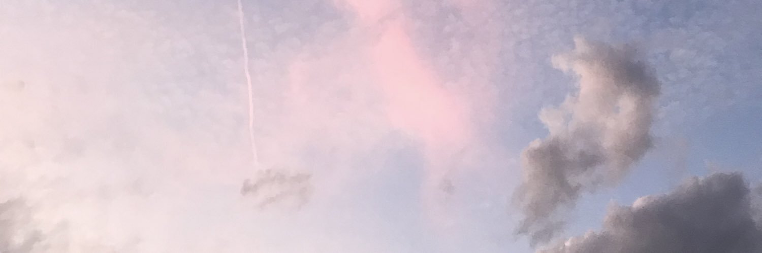 Austin Thomas banner