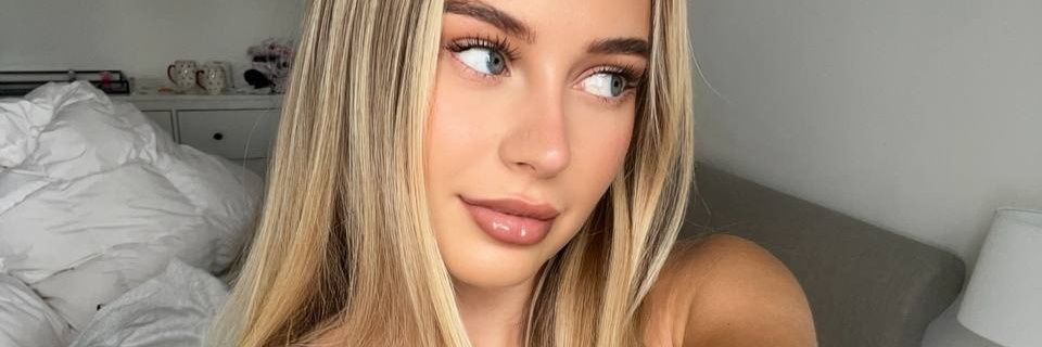 Georgia May (@itsgeorgiamayx) / Posts / X