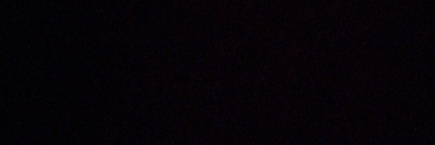 lorebernal21's profile banner image
