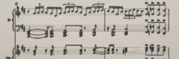 mihile Profile Banner