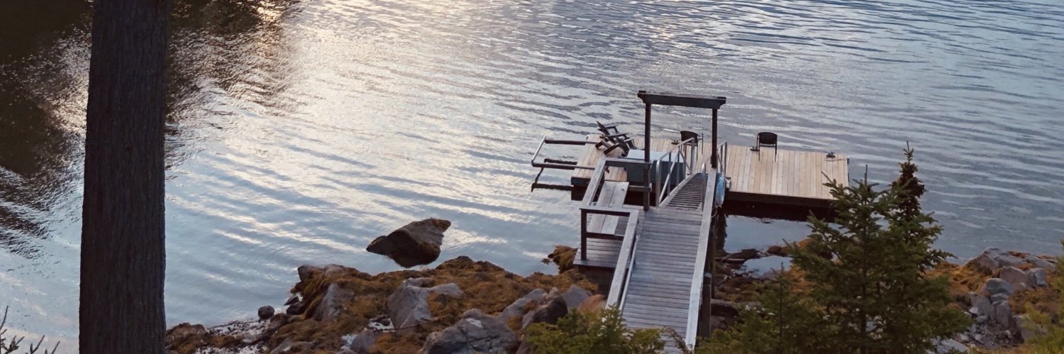 David Attebury banner