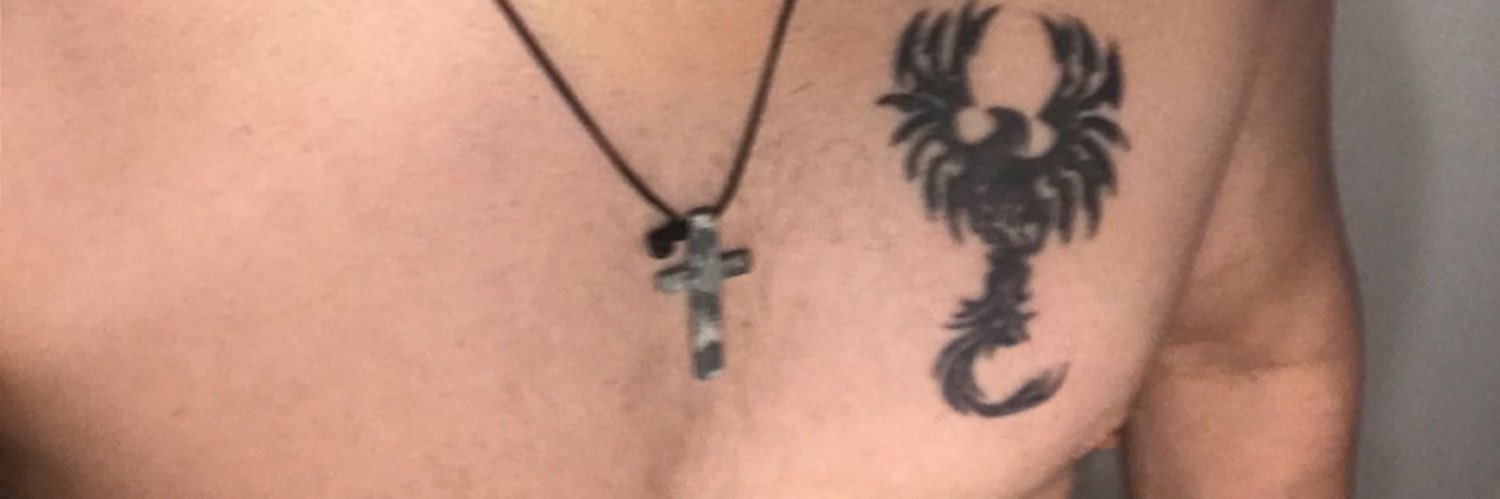 Jofuss ✌🏼❤️ banner