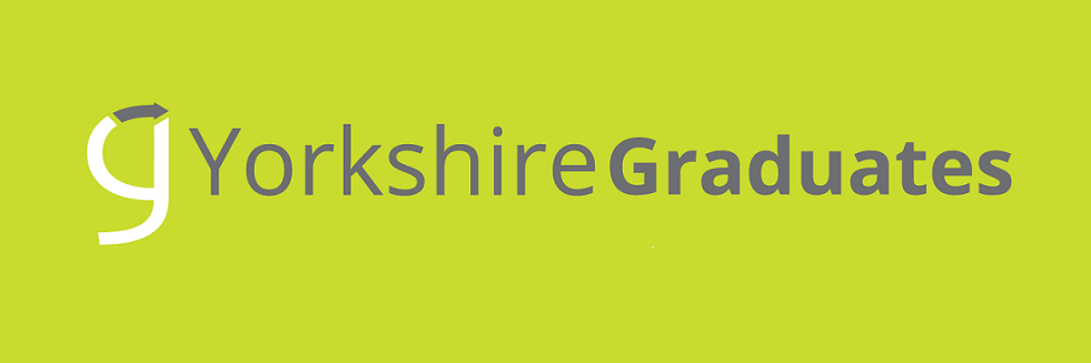 YorkshireGrads's profile banner image