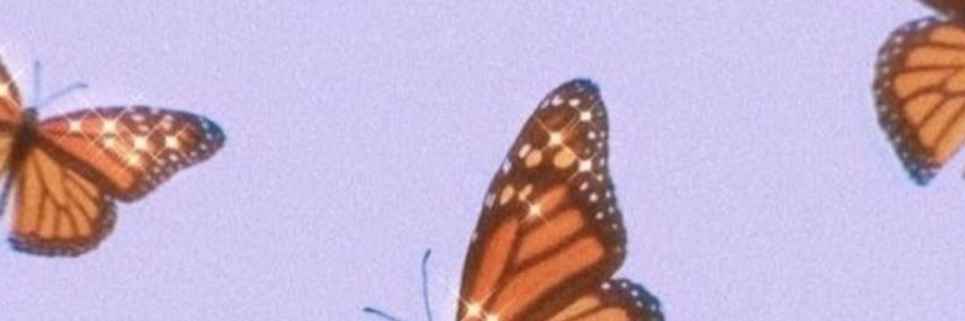 isabersan's profile banner image