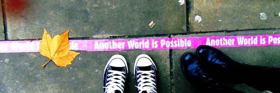 Julie Kelleher banner