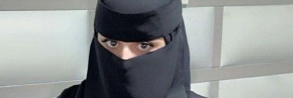 ام ديد🍼 banner