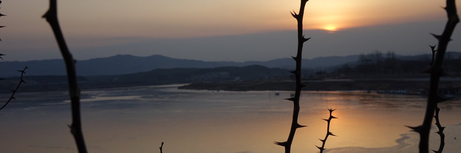 ourbeautiful's profile banner image
