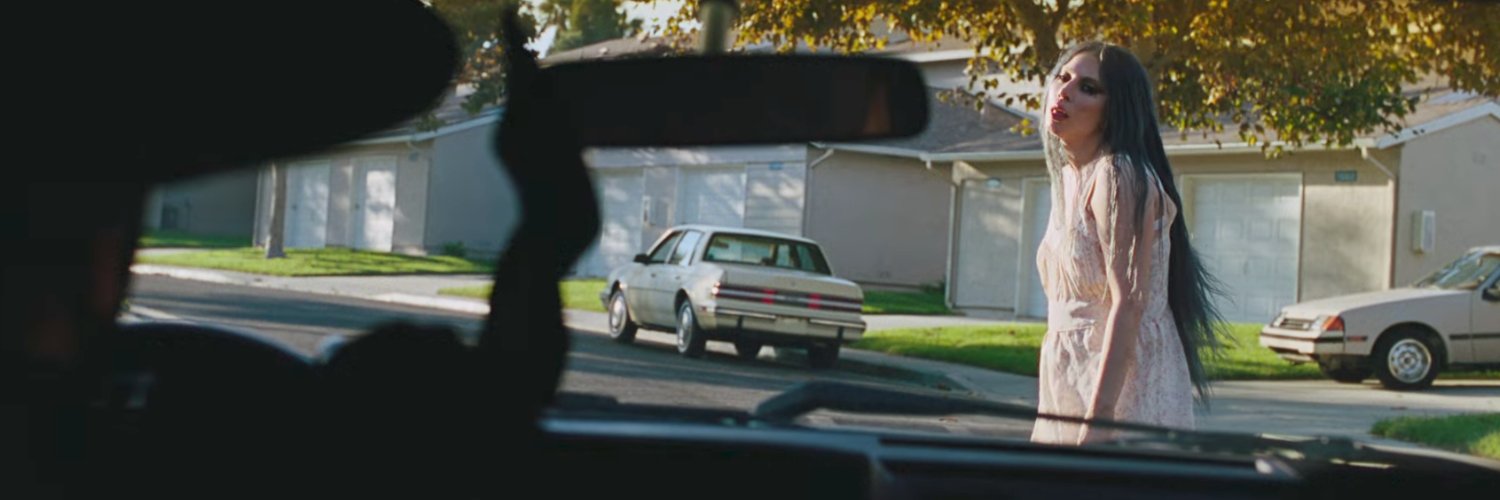 harrybabiski's profile banner image