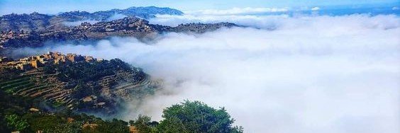 ba93kz's profile banner image