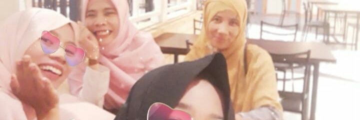 yoha12isna's profile banner image