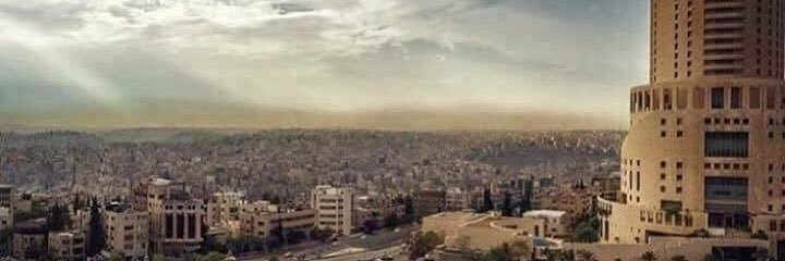 MoeAlsarhani's profile banner image