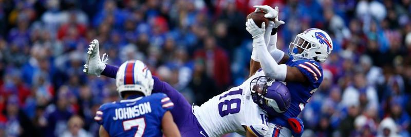 𝑨𝒍𝒆𝒙𝒂𝒏𝒅𝒆𝒓 𝑪𝒉𝒆𝒔𝒕𝒆𝒓 banner