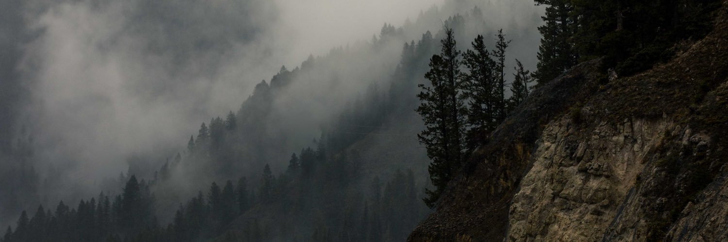 mattwagar's profile banner image