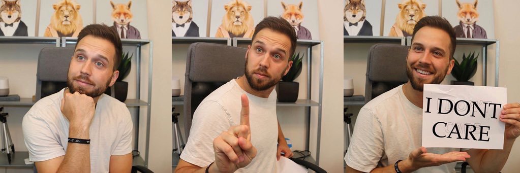 TreyNKennedy's profile banner image