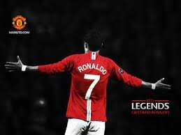 ander_seven's profile banner image