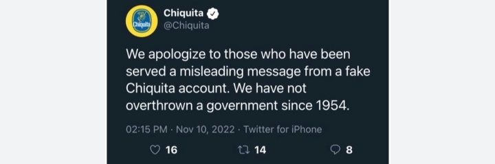 Adrian O'Donnell banner