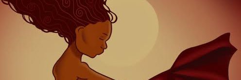FreespiritParly's profile banner image