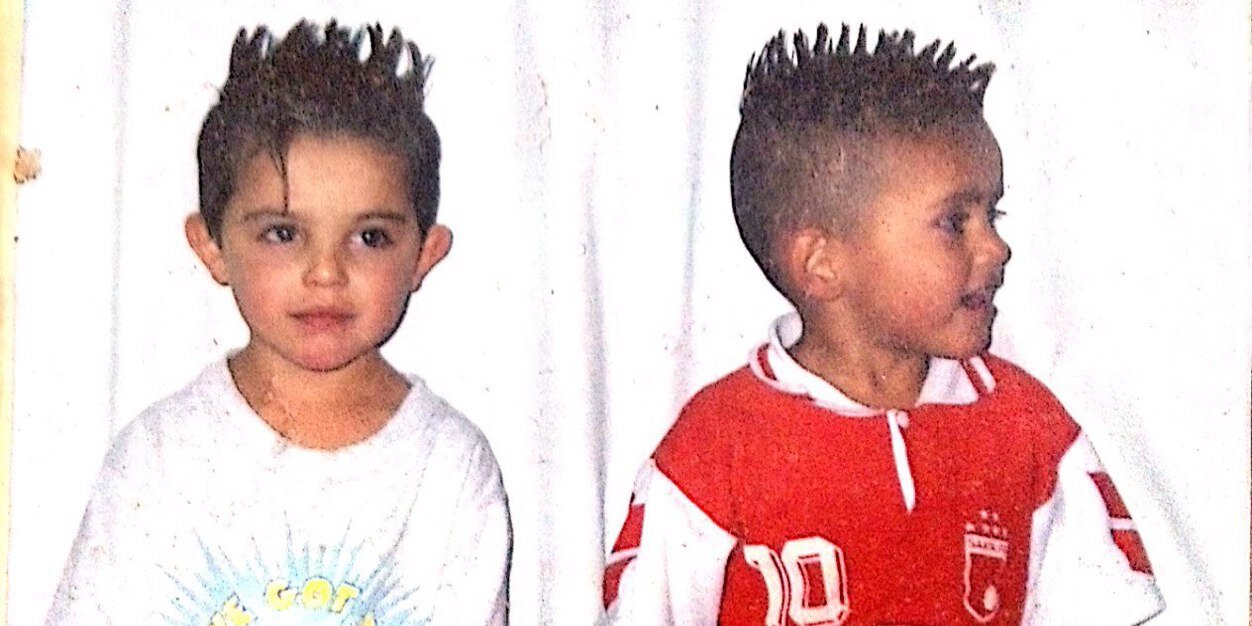 AcunaMemes's profile banner image
