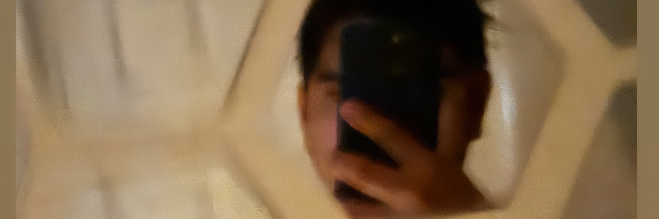 edeensosa's profile banner image