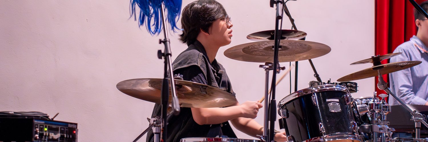RYuugure's profile banner image