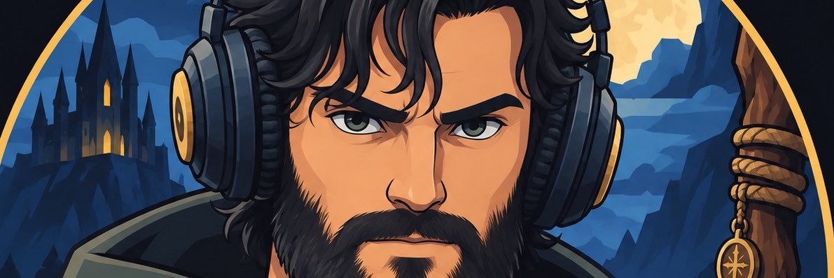 I_jogos_'s profile banner image