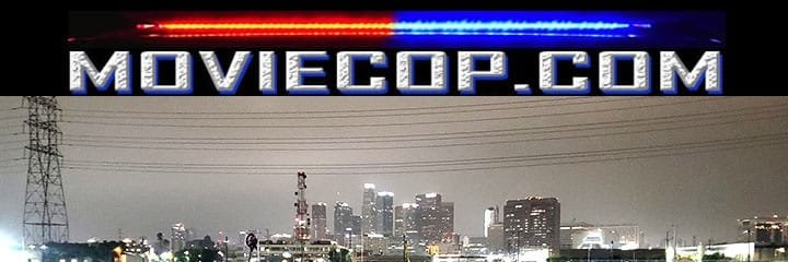 DENNISDEMANN's profile banner image