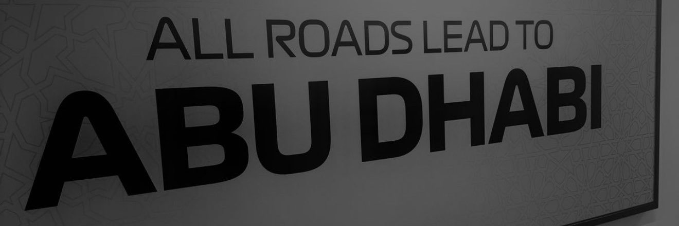 bu9abi11's profile banner image