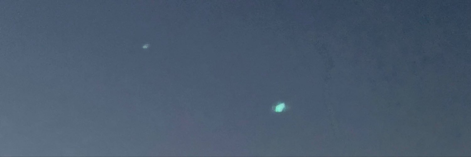 qc9mvi's profile banner image