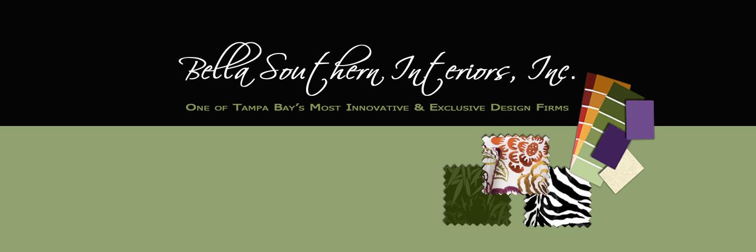 BellaSouthernK's profile banner image